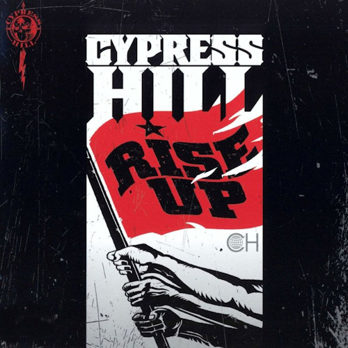 CYPRESS HILL - RISE UPCYPRESS HILL - RISE UP.jpg